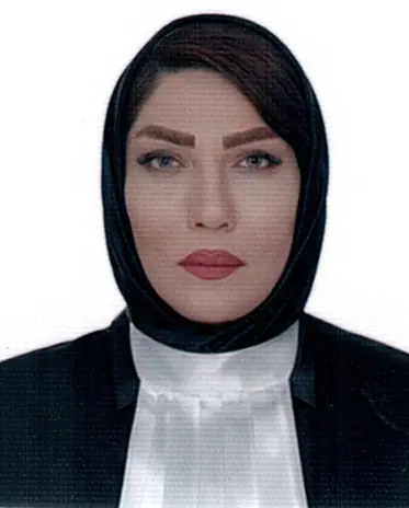 غزاله عندلیب