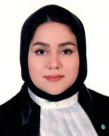 سیده زینب میرطالبیان