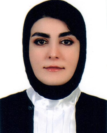 مناصادق کوهستانی