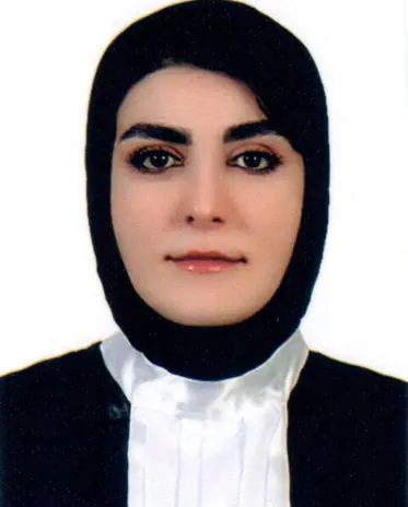 مناصادق کوهستانی
