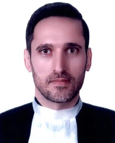 اصغر عبدی
