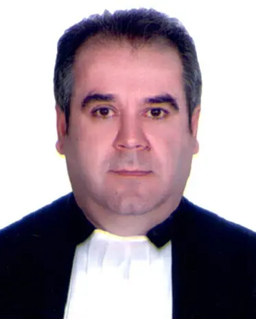 مهدی بابائی ناوی