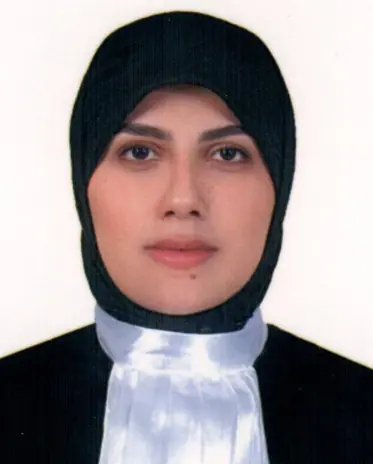 فاطمه نوری