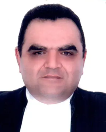 هادی امیدی بی بالان