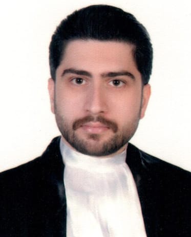 سبحان قاسم نژاد چماچائی