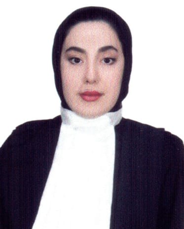 زهرا صیام دوست