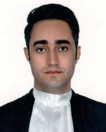 امیرپورصفرویشکائی