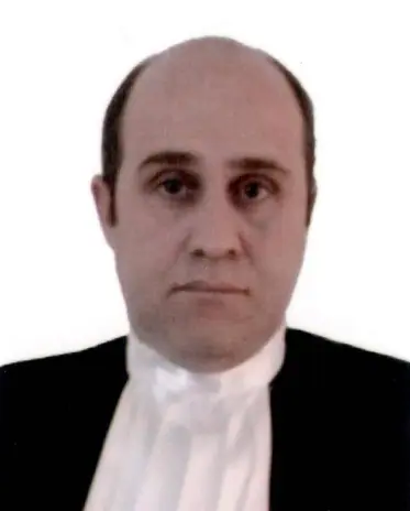 رسول پورمیرزاطولارود