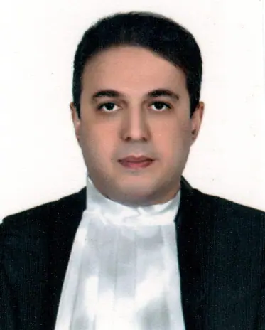 اکبرامینی شیشکلی