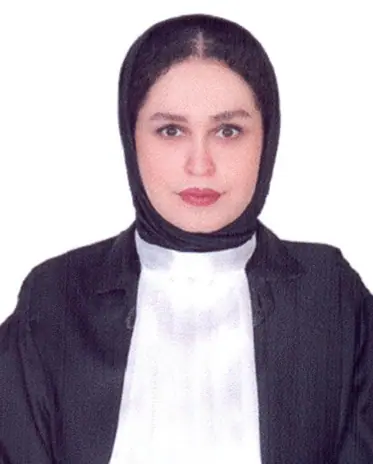 هانیه خودشاددرگاهی