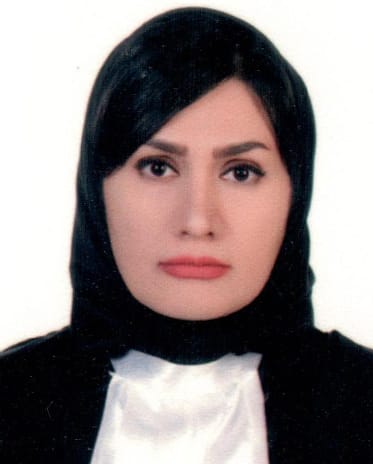 سمیه صفرعلی پورفلک ده
