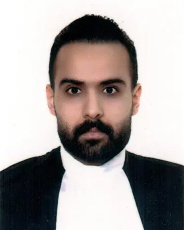سعیدابراهیم پورجیلدانی