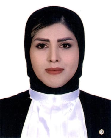 الهام دهقان زاده