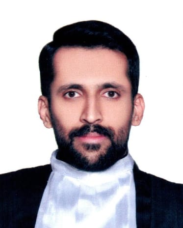 احمد فتوحی لرد