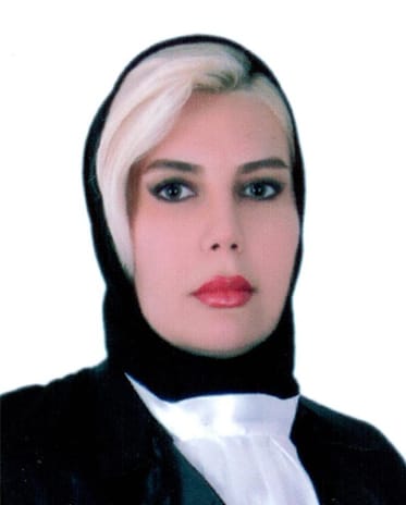 زهرا سلوکی