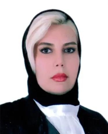 زهرا سلوکی