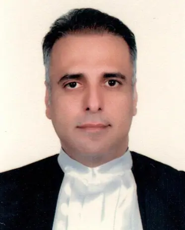 ابوذر شیخی زادسراوانی