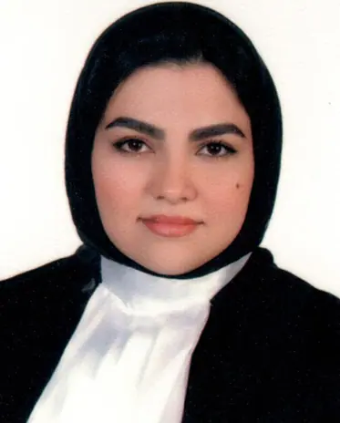 نسیم بیگدلوی وطن