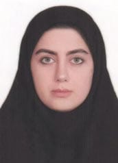 فاطمه نوروزی خمیرانی