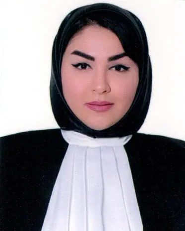 ترگل تراب مستعدی