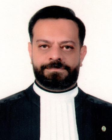 محمدرضا عطائی