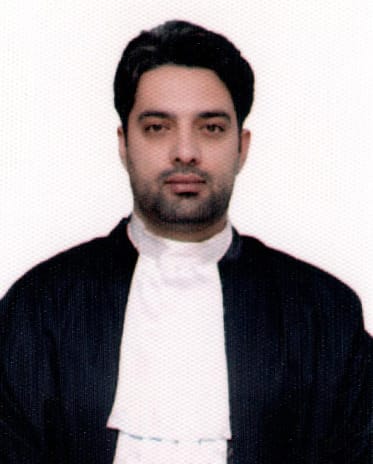 ابراهیم خوش قلب عاشوری زاده