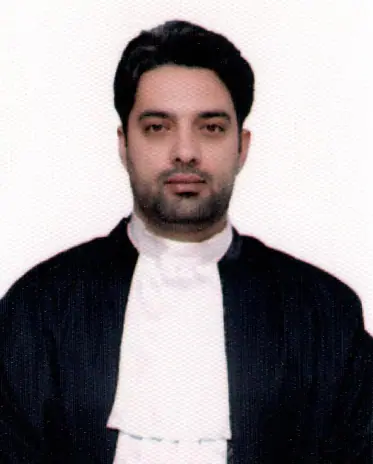ابراهیم خوش قلب عاشوری زاده