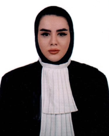 نیلوفر پورحسین