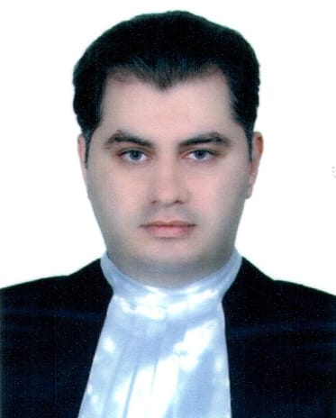سیدمصطفی بنی سعید لنگرودی