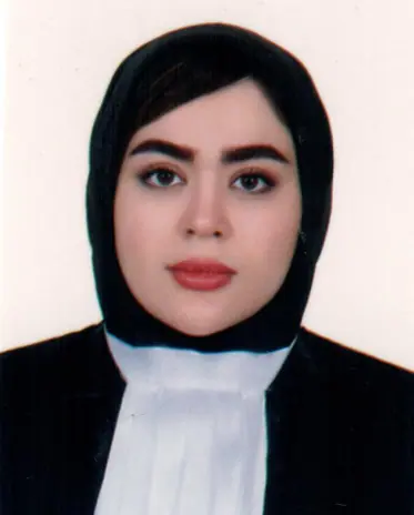 مریم قانع تبریزی
