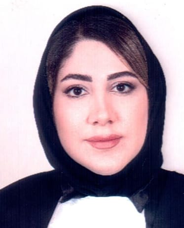 مولود ایران دوستی