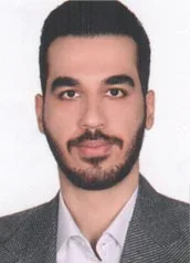 آرمان آقا علی زاده