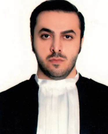 مرتضی آذری تیل