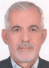 سید شجاع حسینی فشتمی