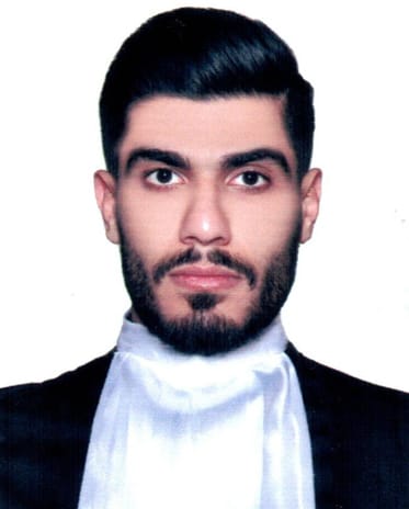 مهدی رجبی کویخی