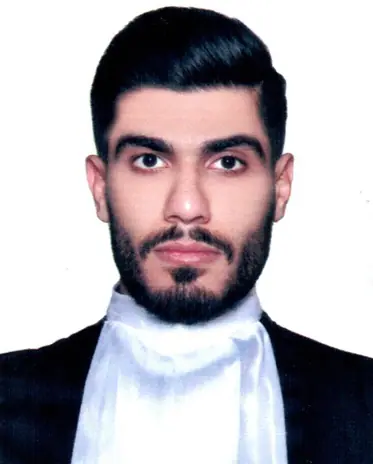 مهدی رجبی کویخی