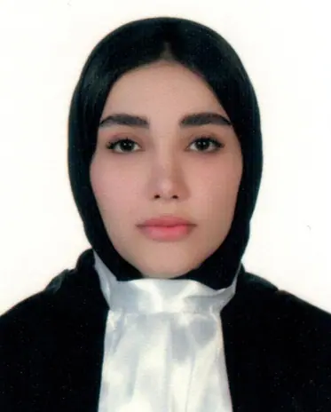 مهسا جهانی طالکوئی