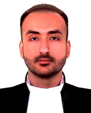 محمد محمودی نرکی
