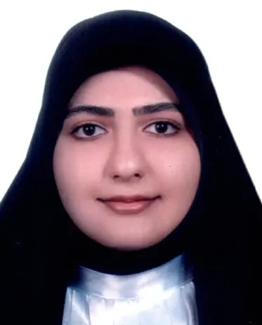 زینب هوشیار