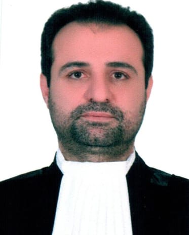 حمزه همدمی خطبه سرا