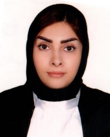 سپیده پیردلخوش