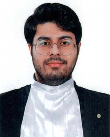 کسری امیدی