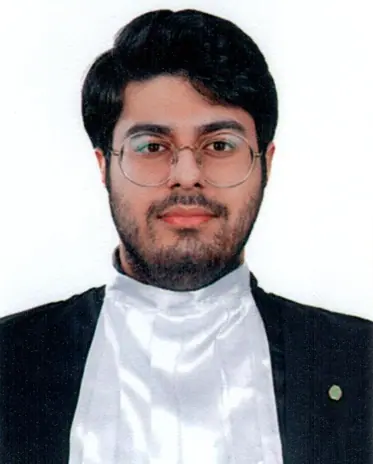 کسری امیدی