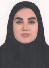 سیده فاطمه حسینی پورویشکائی