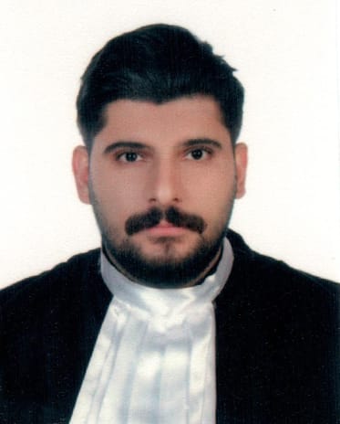 محمد صادق پور