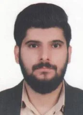 محمد صادق پور