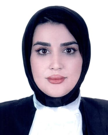 فرشته صدیقی شیخعلی کلایه