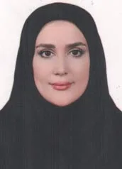 فرشته صدیقی شیخعلی کلایه