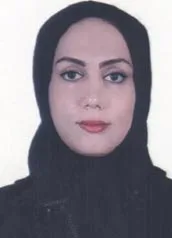 فاطمه رجب زاده کوره تاش