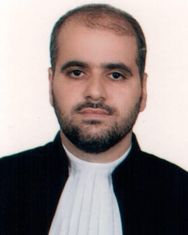 محمد حسابی فردتسیه